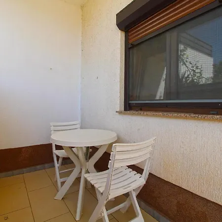 Fuer 4 Personen Ca 50 Qm In Pula-fondole, Istrien Istrische Riviera *