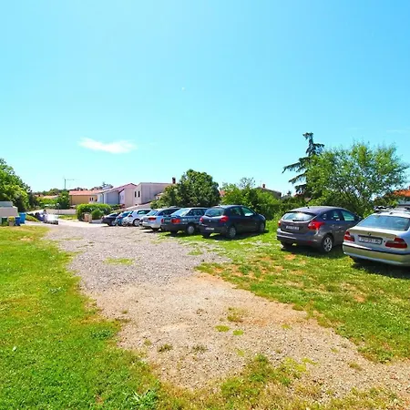 Fuer 4 Personen Ca 50 Qm In Pula-fondole, Istrien Istrische Riviera * スティンヤン